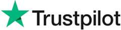 trustpilot